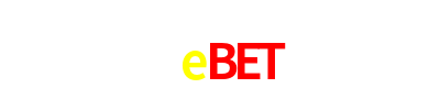 5ebet.com
